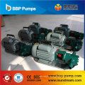 Haute qualité 2W. W Series Twin Screw Pump